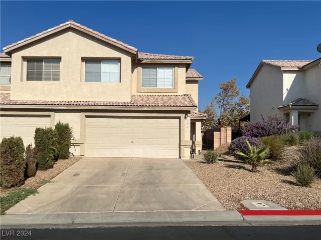 MLS: 2616971 Condo For Sale