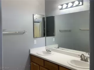 Photo #5: 2616971 Listing 