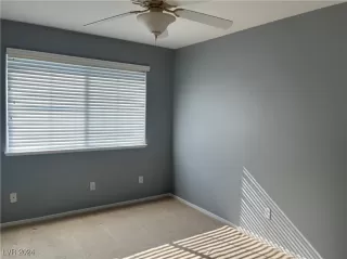 Photo #6: 2616971 Listing 