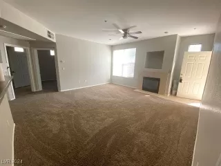 Photo #2: 2616978 Listing 