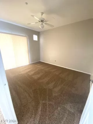 Photo #5: 2616978 Listing 