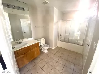 Photo #6: 2616978 Listing 