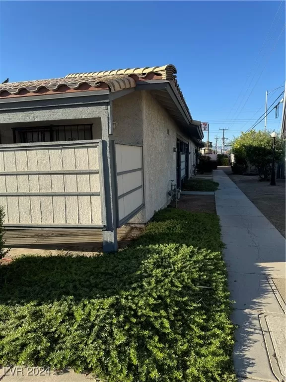 MLS: 2616980 Condo For Sale