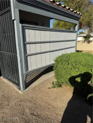 Photo #1: 2616980 Listing 