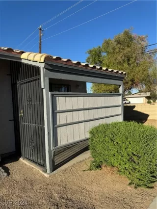 Photo #2: 2616980 Listing 