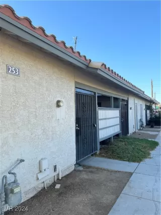 Photo #3: 2616980 Listing 