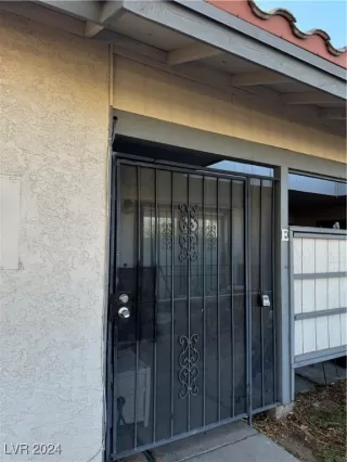 Photo #4: 2616980 Listing 