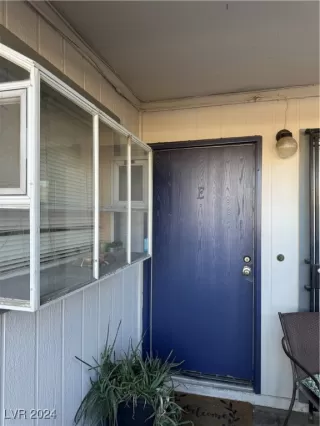 Photo #5: 2616980 Listing 