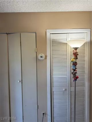 Photo #6: 2616980 Listing 