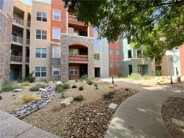 MLS: 2617009 Condo For Sale