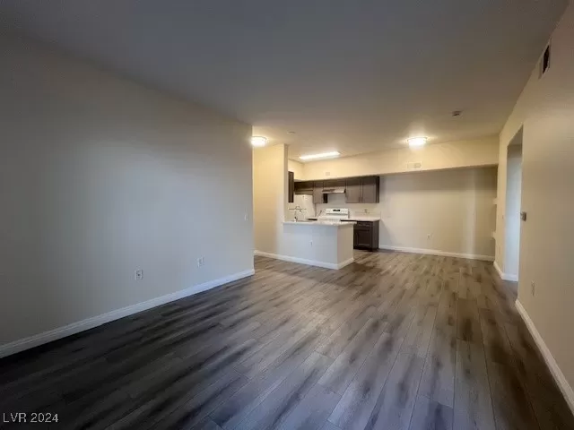 MLS: 2617041 Condo For Sale