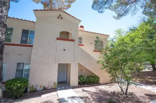 Photo #2: 2617054 Listing 