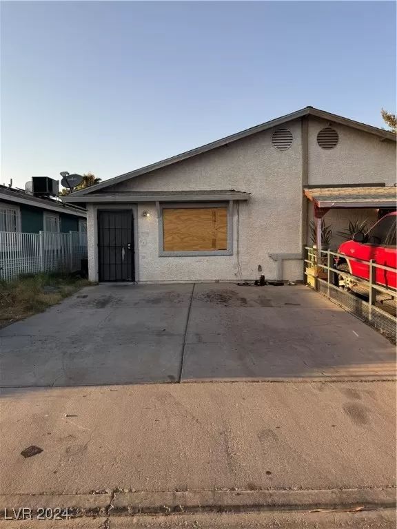 MLS: 2617059 Condo For Sale