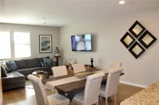 Photo #1: 2617092 Listing