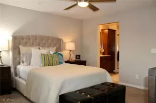 Photo #3: 2617092 Listing