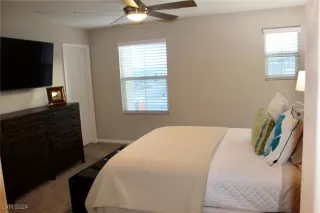 Photo #5: 2617092 Listing