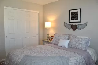 Photo #6: 2617092 Listing