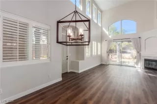 Photo #2: 2617099 Listing 