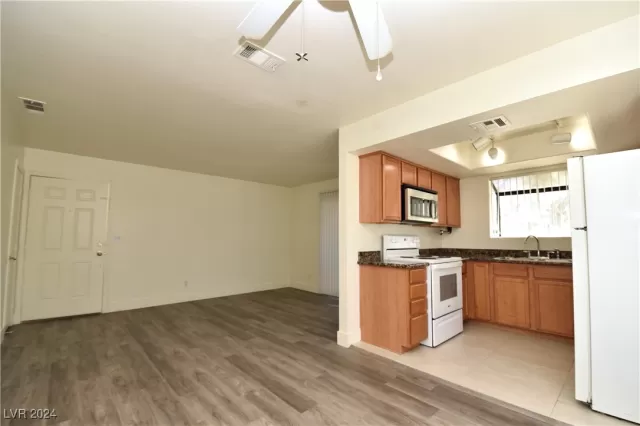 MLS: 2617100 Condo For Sale