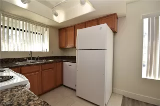 Photo #3: 2617100 Listing 