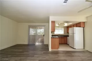 Photo #4: 2617100 Listing 