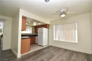 Photo #5: 2617100 Listing 