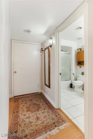 Photo #2: 2617126 Listing