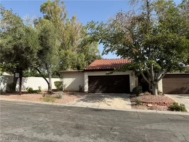 MLS: 2617140 Condo For Sale