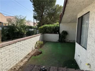 Photo #2: 2617140 Listing 