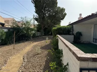 Photo #3: 2617140 Listing 