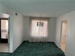 Photo #4: 2617140 Listing 