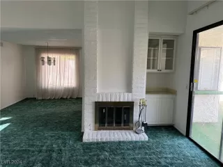 Photo #5: 2617140 Listing 