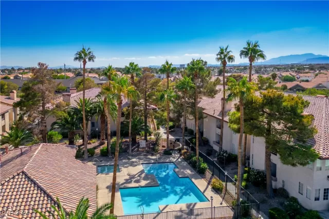 MLS: 2617147 Condo For Sale