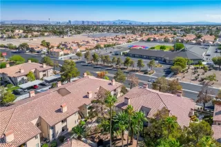 Photo #1: 2617147 Listing 