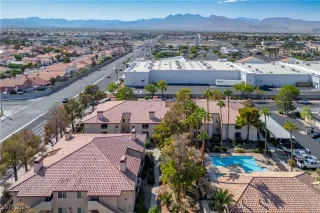 Photo #2: 2617147 Listing 