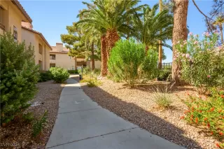 Photo #3: 2617147 Listing 