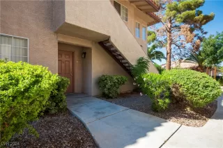 Photo #4: 2617147 Listing 