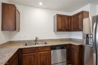 Photo #6: 2617147 Listing 