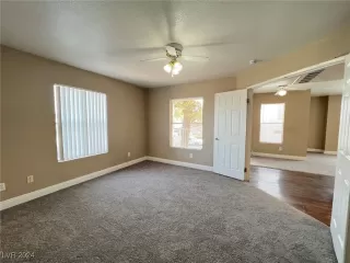 Photo #2: 2617166 Listing 