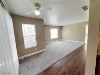 Photo #3: 2617166 Listing 