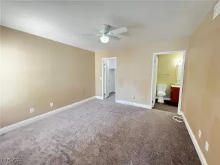 Photo #4: 2617166 Listing 