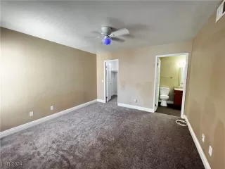 Photo #5: 2617166 Listing 