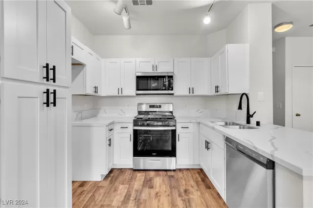 MLS: 2617168 Condo For Sale