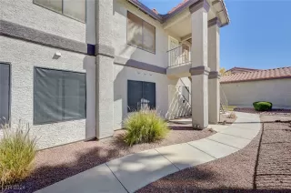 Photo #2: 2617170 Listing