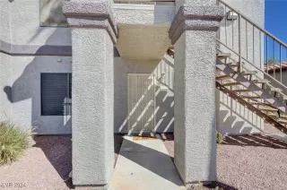 Photo #3: 2617170 Listing