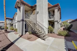 Photo #4: 2617170 Listing