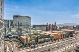 Photo #1: 2617174 Listing 