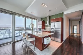 Photo #2: 2617174 Listing 