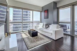 Photo #3: 2617174 Listing 