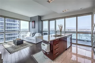 Photo #4: 2617174 Listing 